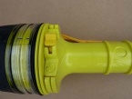 Diving torches manufacturers