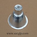 diving torches,plastic diving torches Wholesale