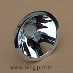 diving torches,water resistance diving torches Wholesale