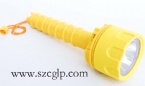 diving torches,professional diving torches Wholesale