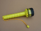 diving torches,professional diving torches Wholesale