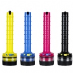 Toshiba style Diving torches